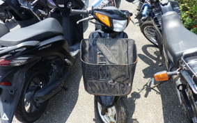 YAMAHA JOG Gen.1 3KJ