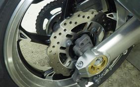 KAWASAKI Z1000 Gen.4 2010