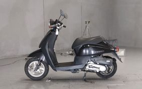 HONDA TODAY AF67