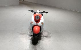 YAMAHA E-VINO SY11J