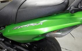 KAWASAKI ZX 1400 NINJA R A 2017