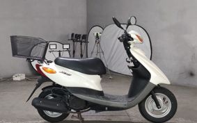 YAMAHA JOG SA36J