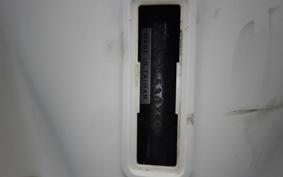 YAMAHA VINO 50 SA37J