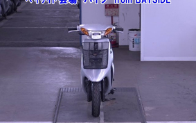 YAMAHA JOG-4