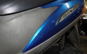 SUZUKI ADDRESS V125 G 2025 CF46A