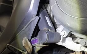 YAMAHA MAJESTY155 Gen.2 S SG52J