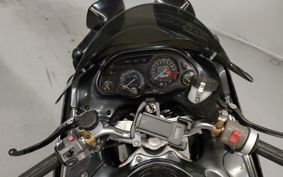 KAWASAKI ZX 1100 NINJA ZXBD17