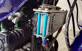 HONDA CB750 1984 RC04