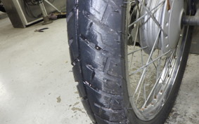 HONDA C50 SUPER CUB 2024 AA01