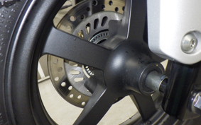 HONDA DAX 125 2007 JB04