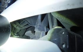 YAMAHA GEAR Gen.2 UA08J