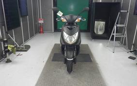 YAMAHA CYGNUS 125 XSR 2 SE44J