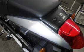 HONDA VTR 250 Gen. 2 MC33