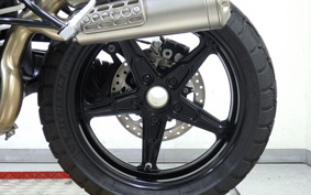 BMW R NINE T SCRAMBLER 2021 0L71
