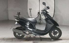 HONDA DIO AF68