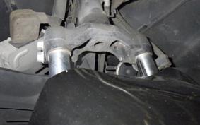 HONDA PCX 125 JF56