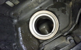 SUZUKI SKYWAVE 250 (Burgman 250) S Gen.3 CJ44A