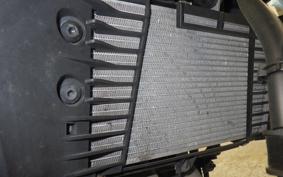 YAMAHA MT-03 2021 RH13J