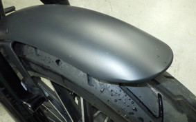 HARLEY XL883N 2013