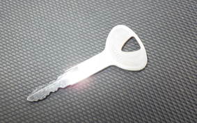 YAMAHA JOG ZR-4 SA56J