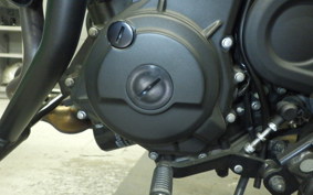 KAWASAKI ELIMINATOR400-3SE 2024 EL400A