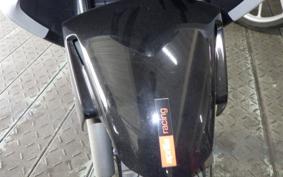 APRILIA SR MAX 300 2012