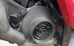 HONDA DIO Gen.6 AF62