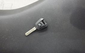 HONDA CBR400R ABS 2016 NC47