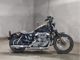 Фото Harley XL1200N 2008 с японского аукциона