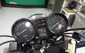 HONDA CB650 LC 1982 RC05