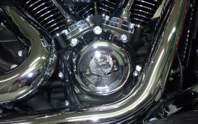 HARLEY FLI1870 2024