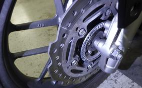 HONDA ADV160 KF54