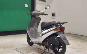 HONDA DIO SP 2022 AF18
