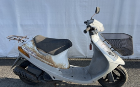 SUZUKI SEPIA