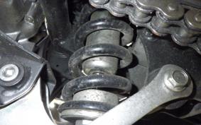 HONDA NC750X DCT 2021 RH09
