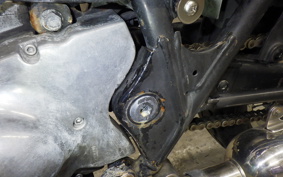 KAWASAKI W650 2003 EJ650A