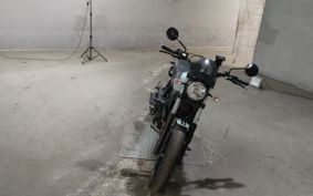 DUCATI DUCATI  SCRAMBLER SIXTY2 KA00A