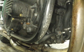 KAWASAKI ZRX1100 1997 ZRT10C