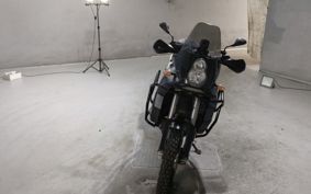 KTM 125 EXC GSA20
