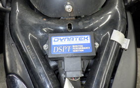 HARLEY XL1200R TRIKE 2004