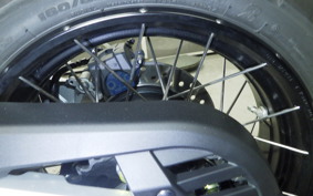 HONDA X-ADV 750 2025 RH21
