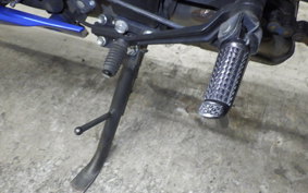 SUZUKI GSX-S1000F 2022 GT79B
