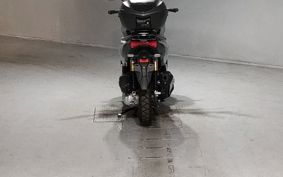 HONDA ADV160 KF54