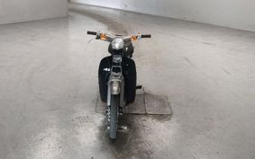 HONDA LITTLE CUB AA01