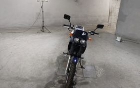 HONDA AX-1 MD21