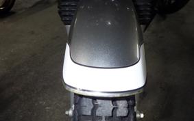 HONDA ｸﾛｽｶﾌﾞ JA10