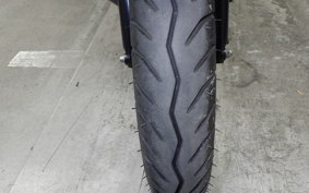 SUZUKI ADDRESS 110 2025 CE47A