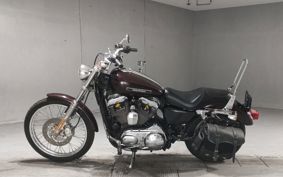 HARLEY XL1200C 2006 CGP