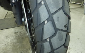 HONDA X-ADV 750 2025 RH21