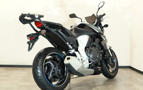 HONDA CB1000R 2019 SC60
